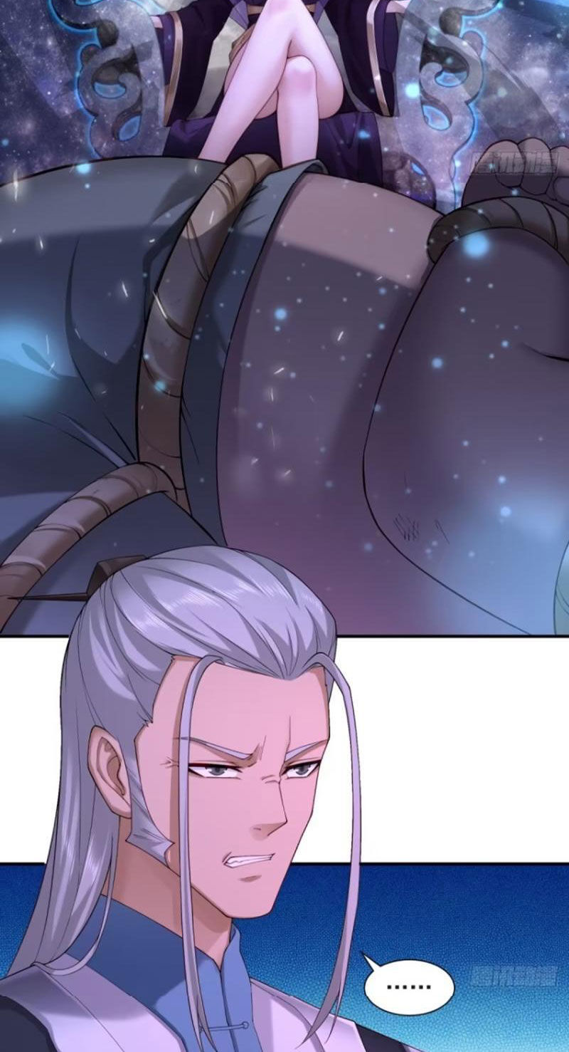 Bắt Đầu Với Tuyệt Sắc Sư Tôn: Hệ Thống Tổng Cục Phản Cốt Chap 79 - Next Chap 80