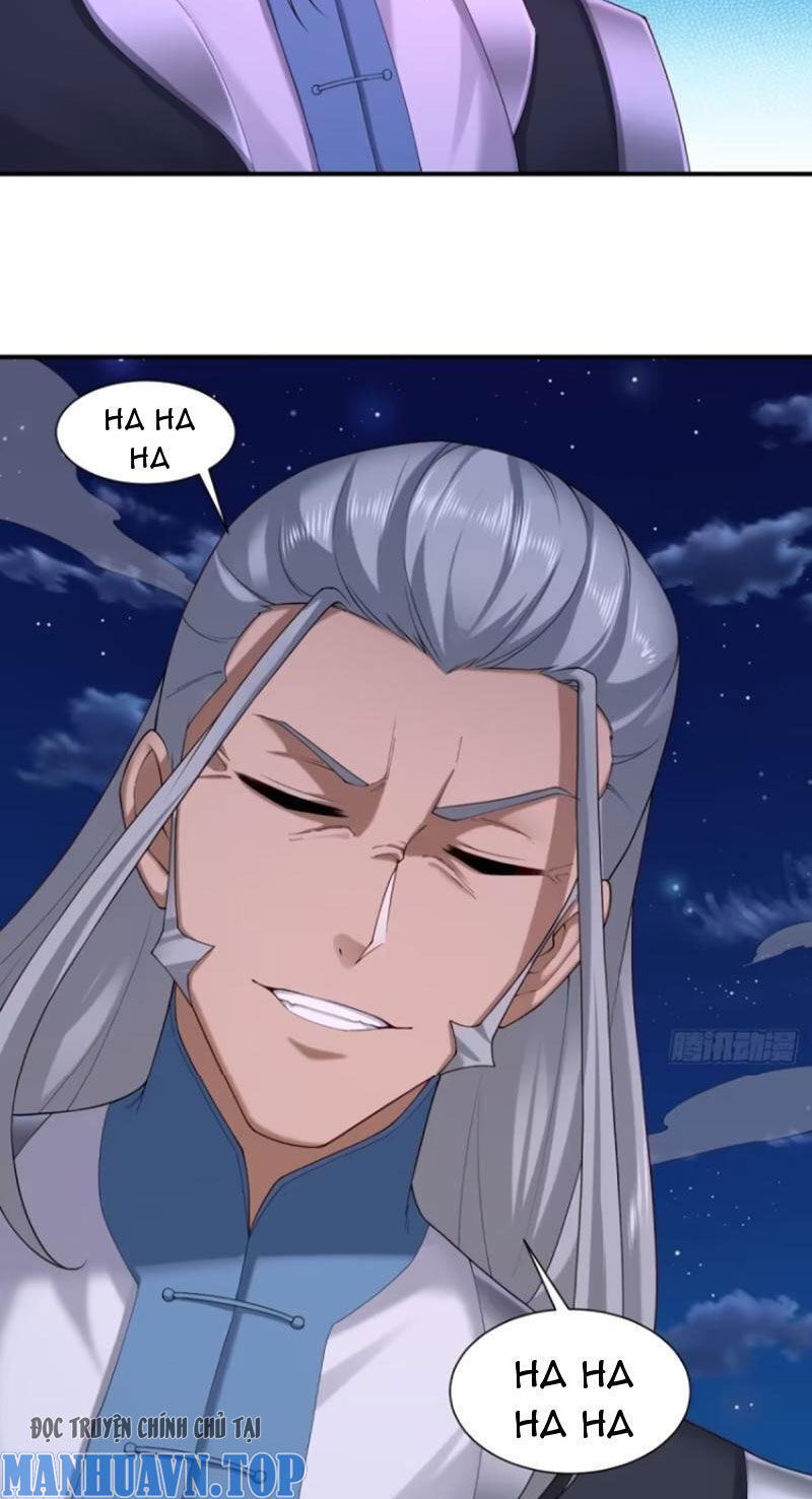 Bắt Đầu Với Tuyệt Sắc Sư Tôn: Hệ Thống Tổng Cục Phản Cốt Chap 79 - Next Chap 80