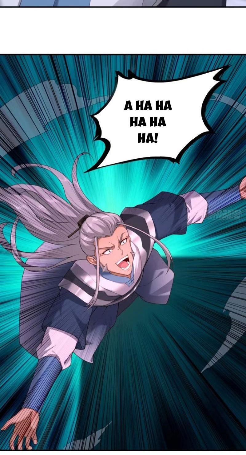Bắt Đầu Với Tuyệt Sắc Sư Tôn: Hệ Thống Tổng Cục Phản Cốt Chap 79 - Next Chap 80