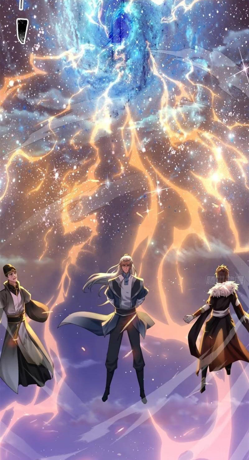 Bắt Đầu Với Tuyệt Sắc Sư Tôn: Hệ Thống Tổng Cục Phản Cốt Chap 79 - Next Chap 80