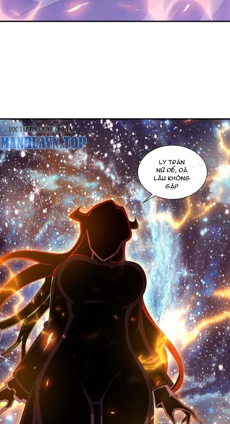 Bắt Đầu Với Tuyệt Sắc Sư Tôn: Hệ Thống Tổng Cục Phản Cốt Chap 79 - Next Chap 80