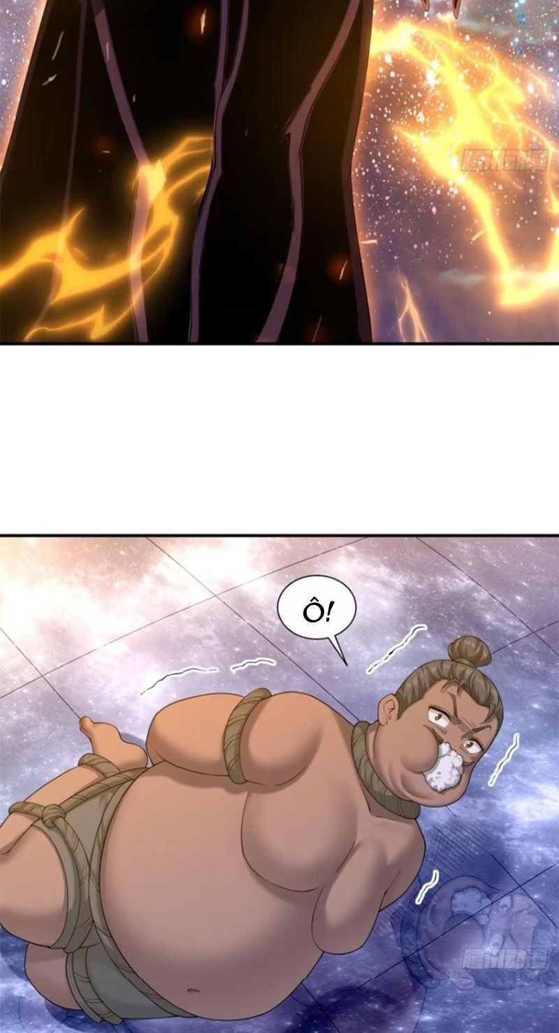 Bắt Đầu Với Tuyệt Sắc Sư Tôn: Hệ Thống Tổng Cục Phản Cốt Chap 79 - Next Chap 80
