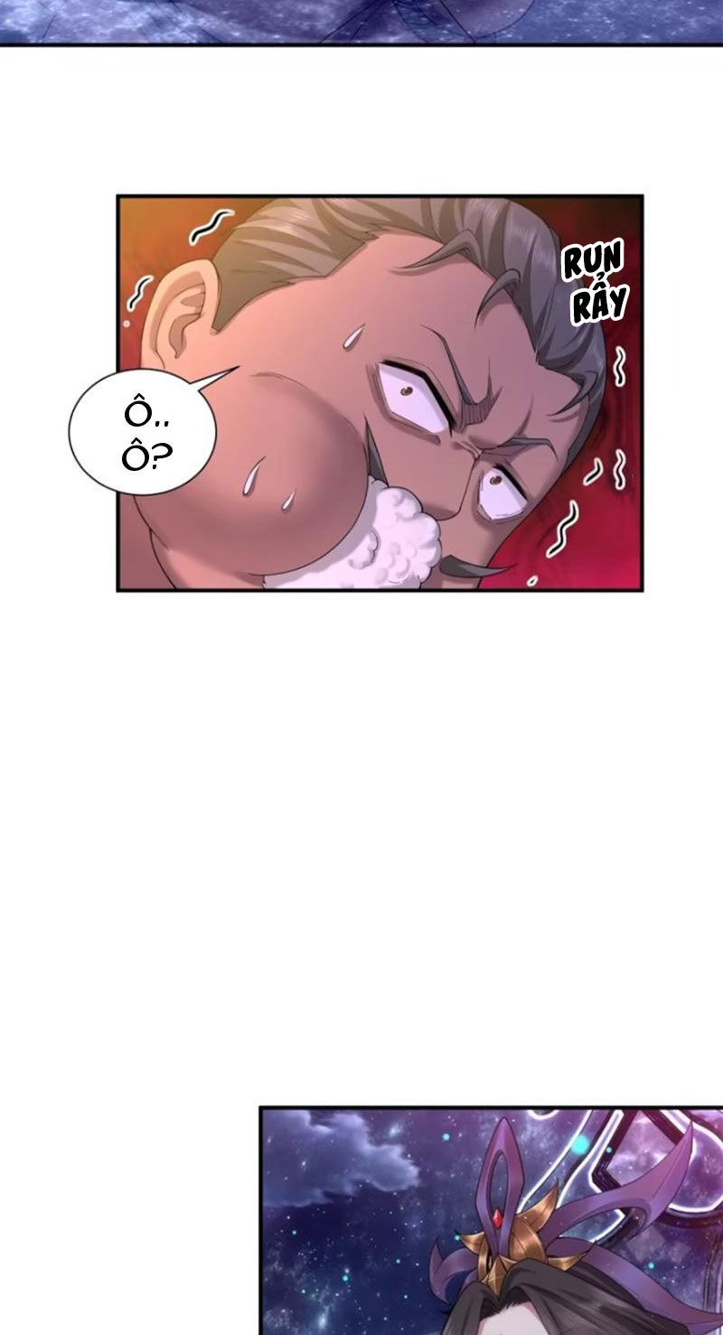 Bắt Đầu Với Tuyệt Sắc Sư Tôn: Hệ Thống Tổng Cục Phản Cốt Chap 79 - Next Chap 80