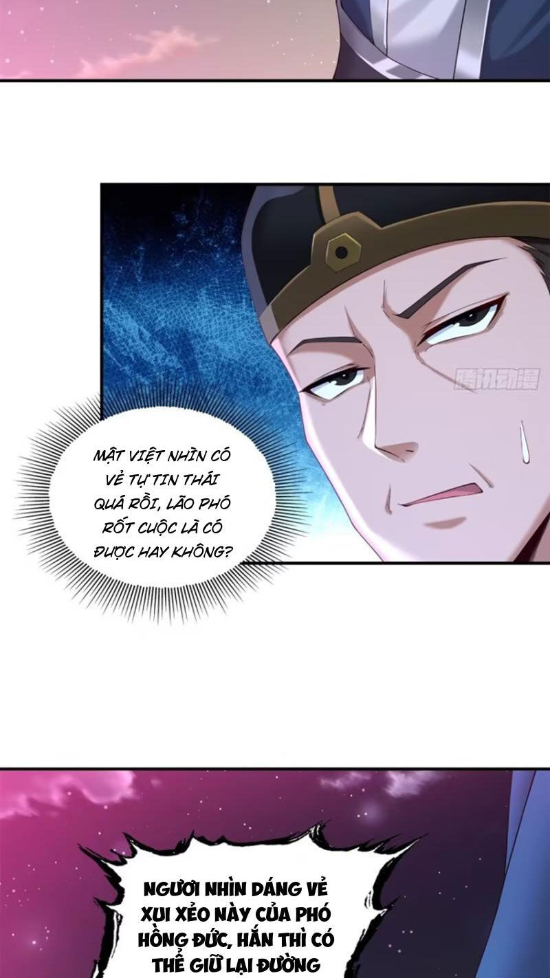 Bắt Đầu Với Tuyệt Sắc Sư Tôn: Hệ Thống Tổng Cục Phản Cốt Chap 79 - Next Chap 80