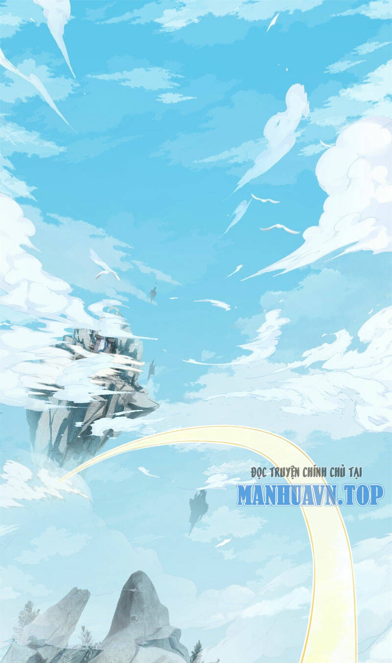 Bắt Đầu Với Tuyệt Sắc Sư Tôn: Hệ Thống Tổng Cục Phản Cốt Chap 8 - Next Chap 9