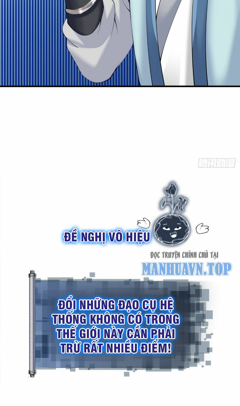 Bắt Đầu Với Tuyệt Sắc Sư Tôn: Hệ Thống Tổng Cục Phản Cốt Chap 8 - Next Chap 9
