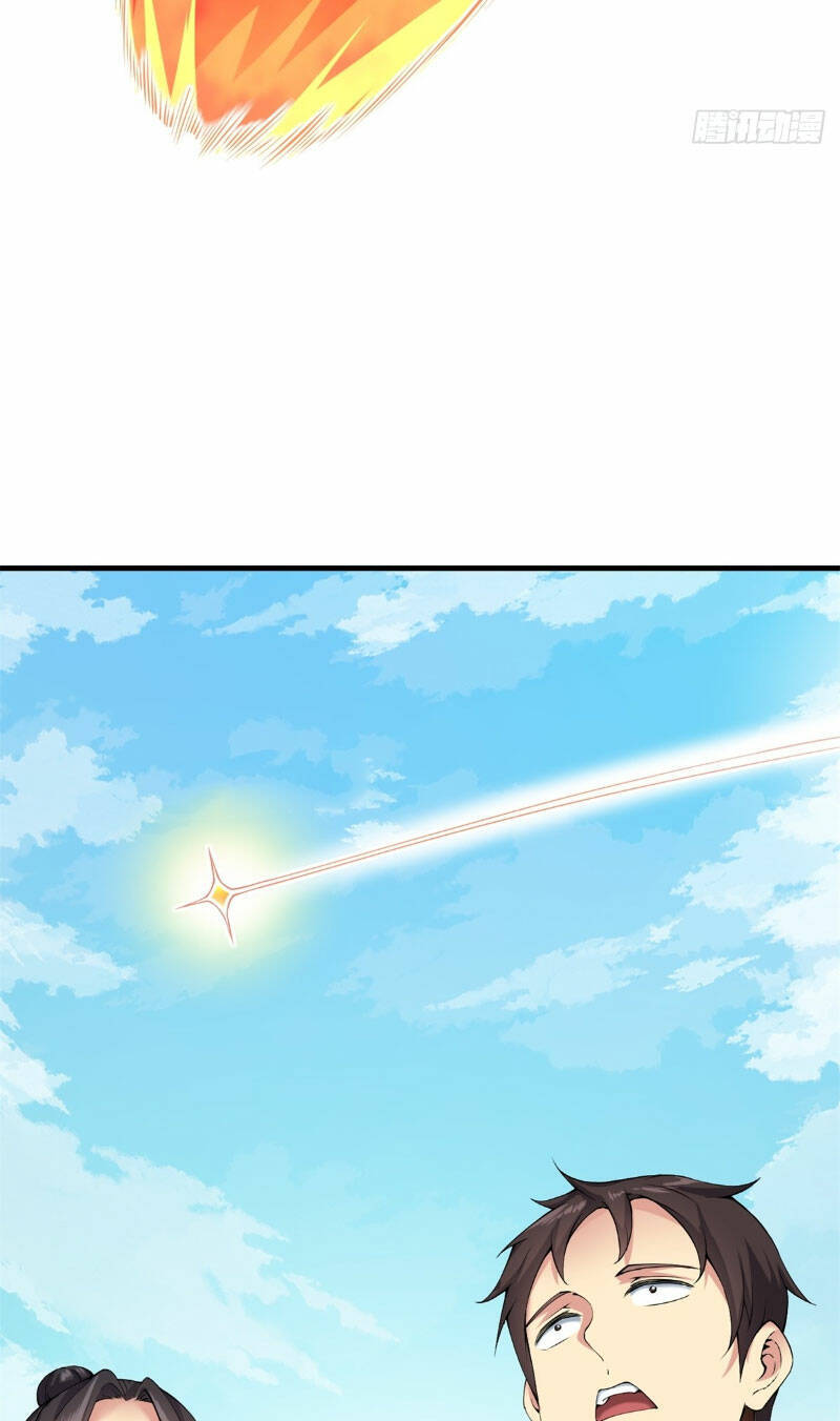 Bắt Đầu Với Tuyệt Sắc Sư Tôn: Hệ Thống Tổng Cục Phản Cốt Chap 8 - Next Chap 9