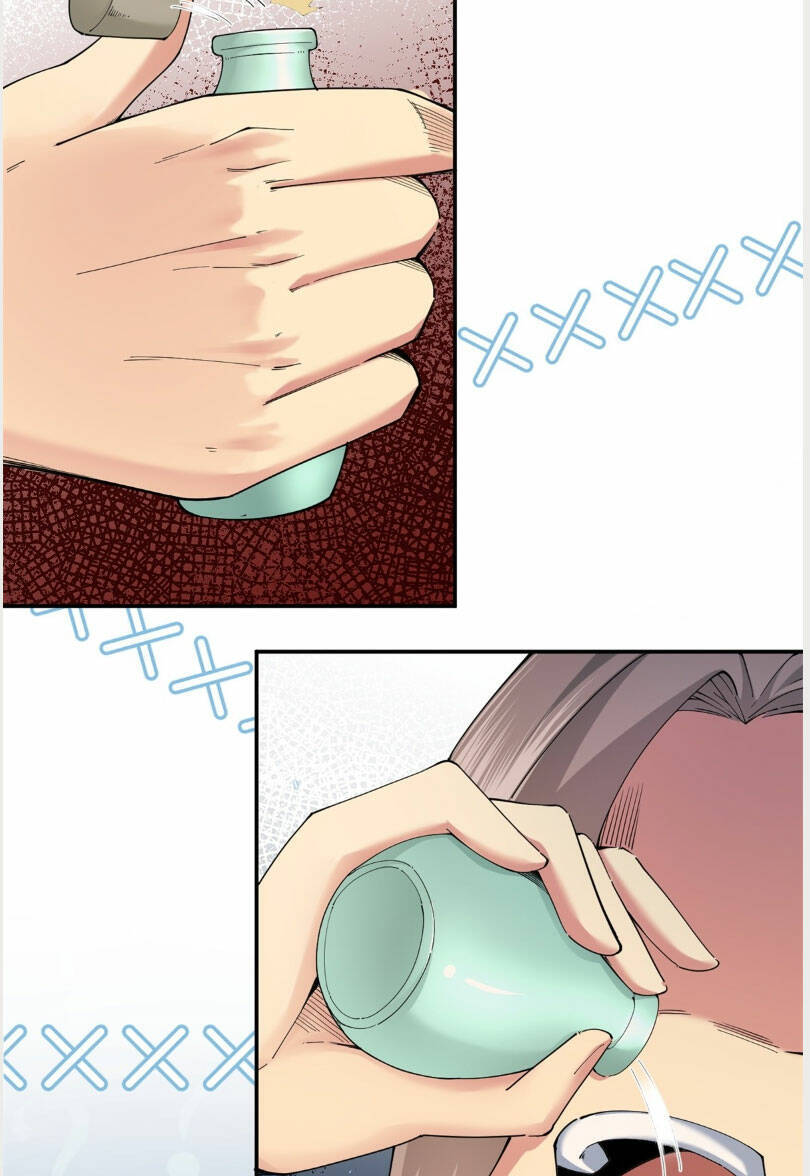 Bắt Đầu Với Tuyệt Sắc Sư Tôn: Hệ Thống Tổng Cục Phản Cốt Chap 8 - Next Chap 9