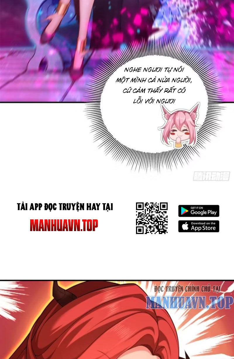 Bắt Đầu Với Tuyệt Sắc Sư Tôn: Hệ Thống Tổng Cục Phản Cốt Chap 80 - Next Chap 81