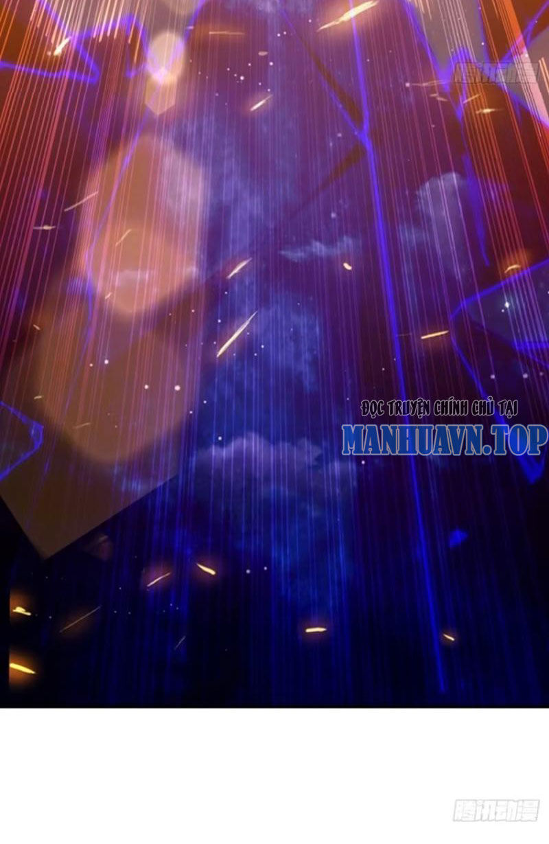 Bắt Đầu Với Tuyệt Sắc Sư Tôn: Hệ Thống Tổng Cục Phản Cốt Chap 80 - Next Chap 81