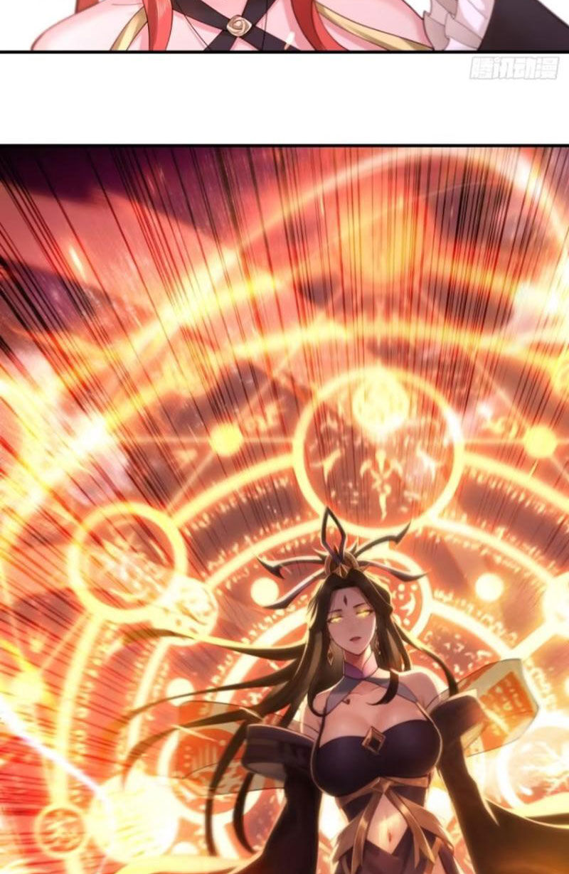 Bắt Đầu Với Tuyệt Sắc Sư Tôn: Hệ Thống Tổng Cục Phản Cốt Chap 80 - Next Chap 81