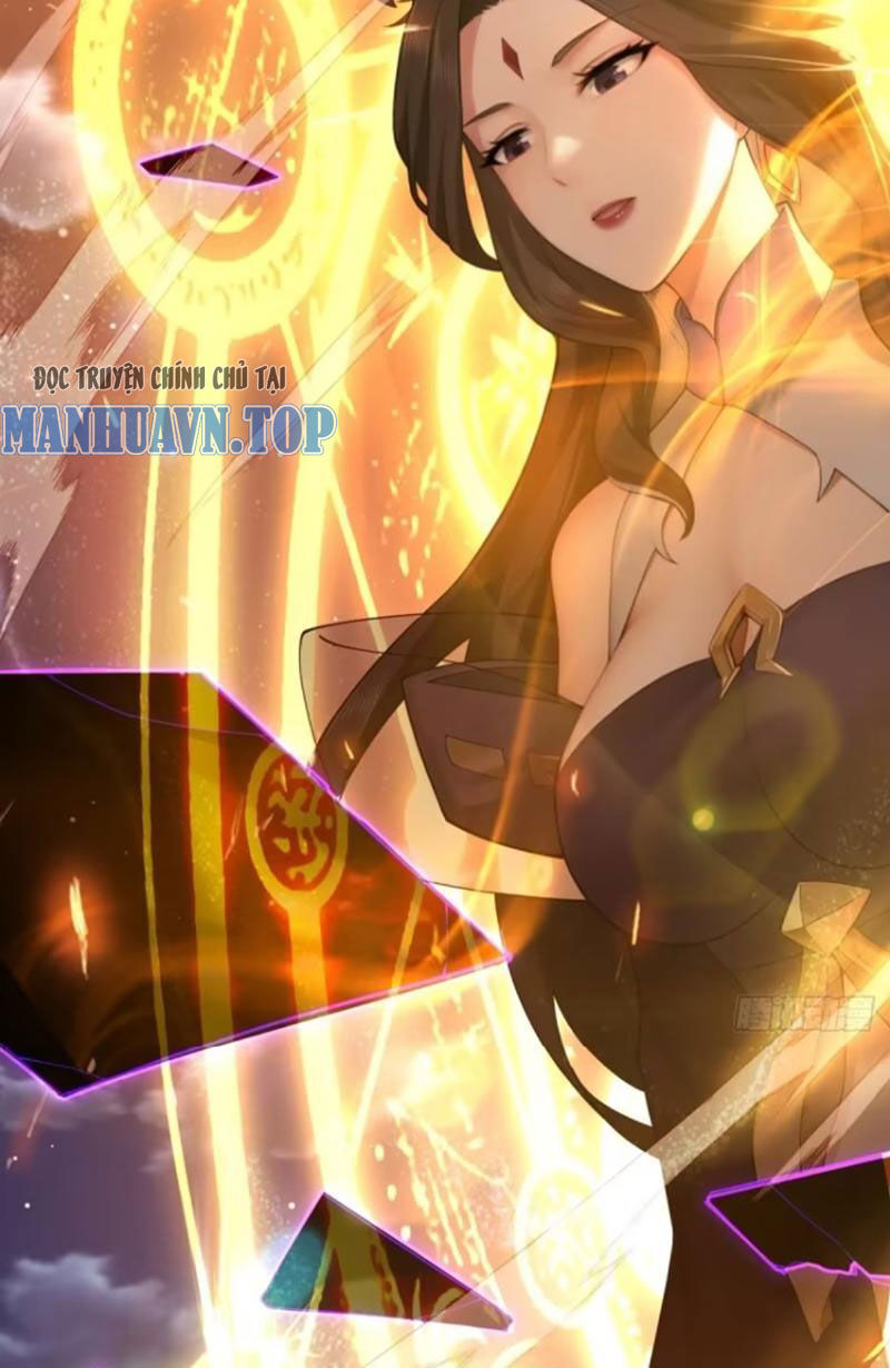 Bắt Đầu Với Tuyệt Sắc Sư Tôn: Hệ Thống Tổng Cục Phản Cốt Chap 80 - Next Chap 81