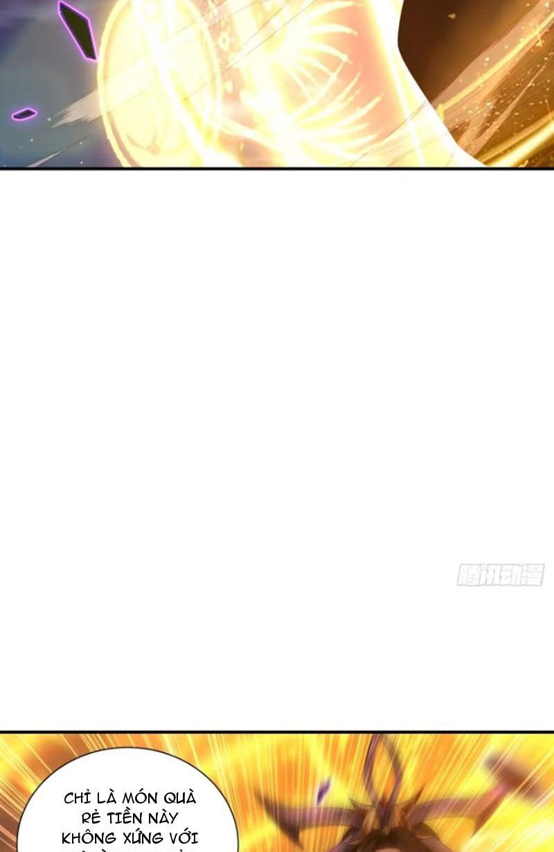 Bắt Đầu Với Tuyệt Sắc Sư Tôn: Hệ Thống Tổng Cục Phản Cốt Chap 80 - Next Chap 81