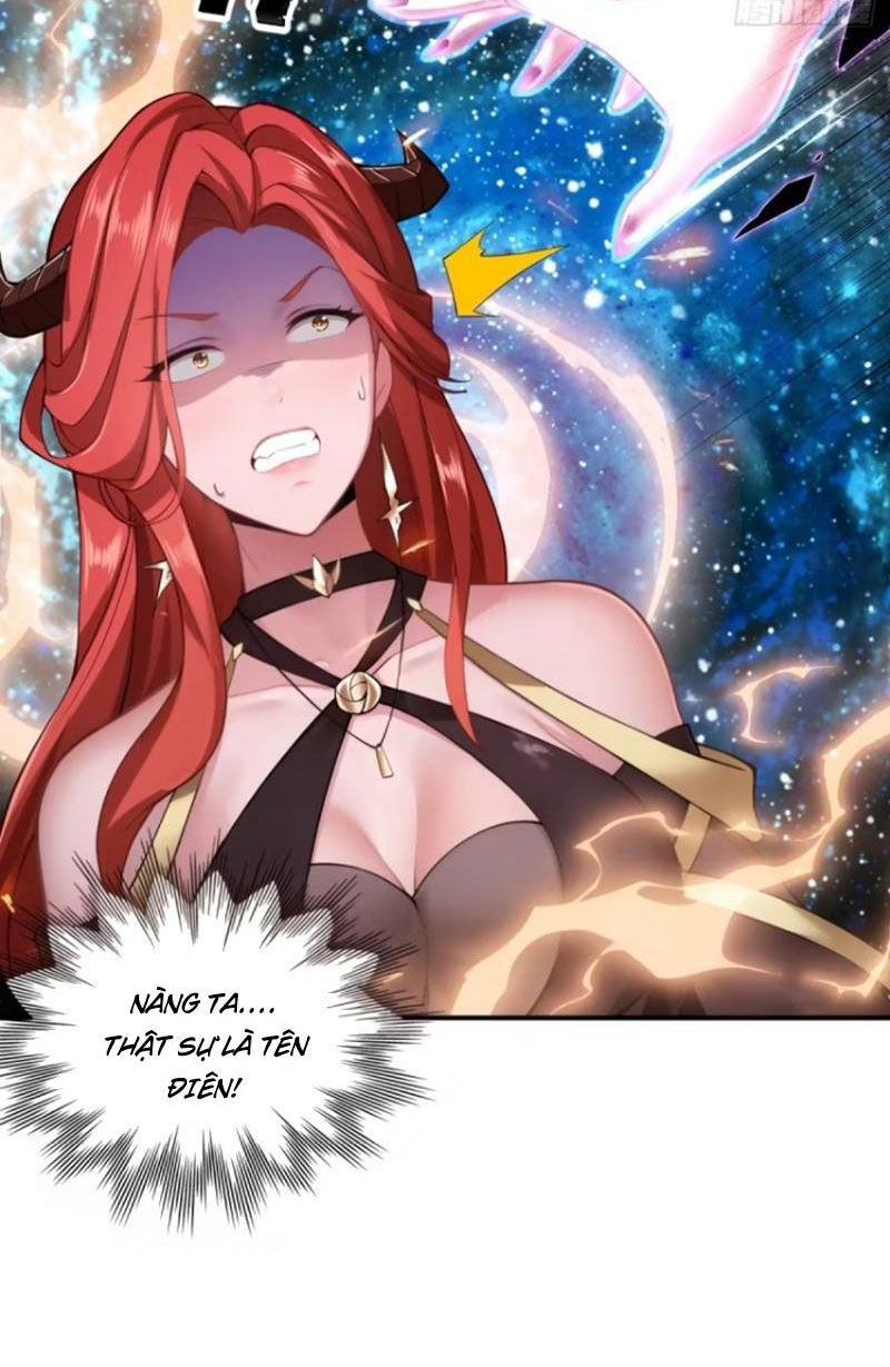 Bắt Đầu Với Tuyệt Sắc Sư Tôn: Hệ Thống Tổng Cục Phản Cốt Chap 80 - Next Chap 81