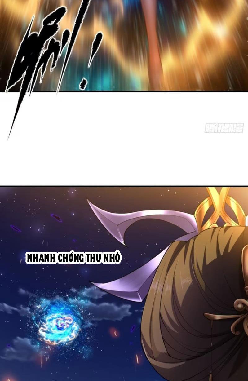 Bắt Đầu Với Tuyệt Sắc Sư Tôn: Hệ Thống Tổng Cục Phản Cốt Chap 80 - Next Chap 81