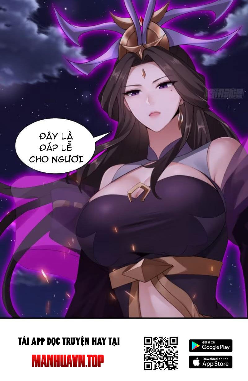Bắt Đầu Với Tuyệt Sắc Sư Tôn: Hệ Thống Tổng Cục Phản Cốt Chap 80 - Next Chap 81