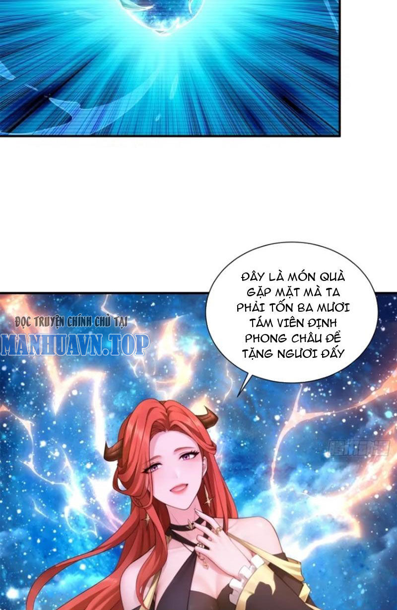 Bắt Đầu Với Tuyệt Sắc Sư Tôn: Hệ Thống Tổng Cục Phản Cốt Chap 80 - Next Chap 81