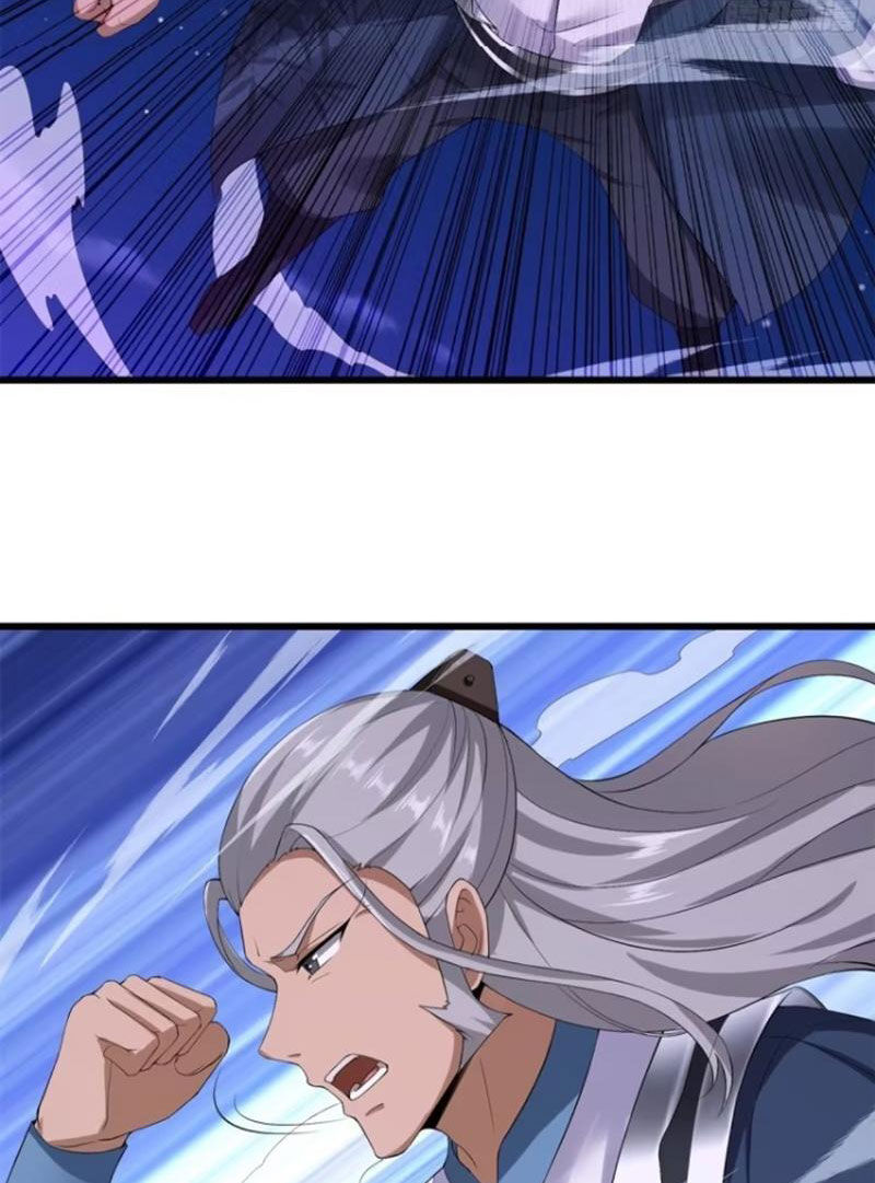 Bắt Đầu Với Tuyệt Sắc Sư Tôn: Hệ Thống Tổng Cục Phản Cốt Chap 80 - Next Chap 81