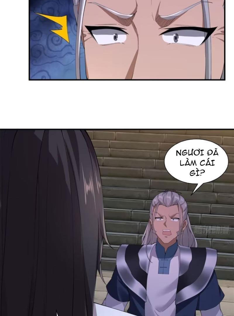 Bắt Đầu Với Tuyệt Sắc Sư Tôn: Hệ Thống Tổng Cục Phản Cốt Chap 80 - Next Chap 81