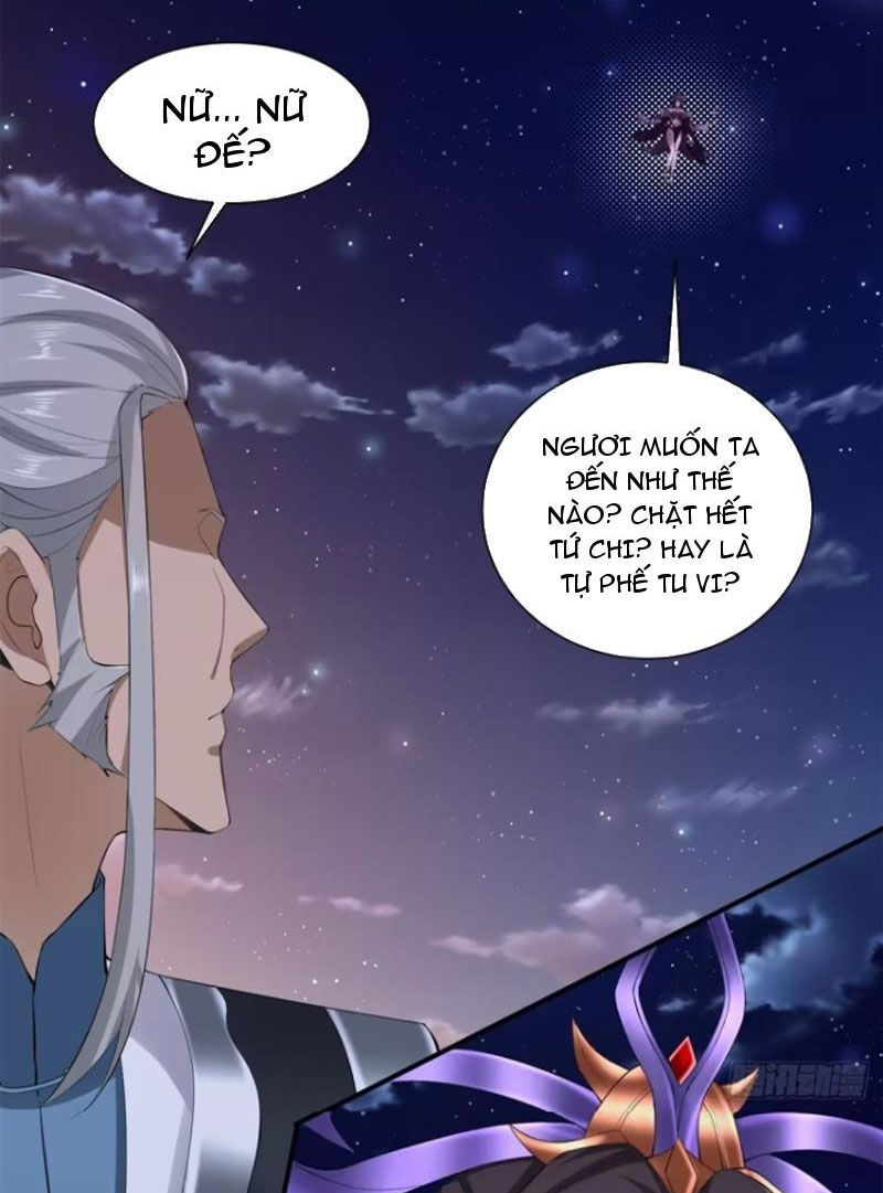 Bắt Đầu Với Tuyệt Sắc Sư Tôn: Hệ Thống Tổng Cục Phản Cốt Chap 80 - Next Chap 81