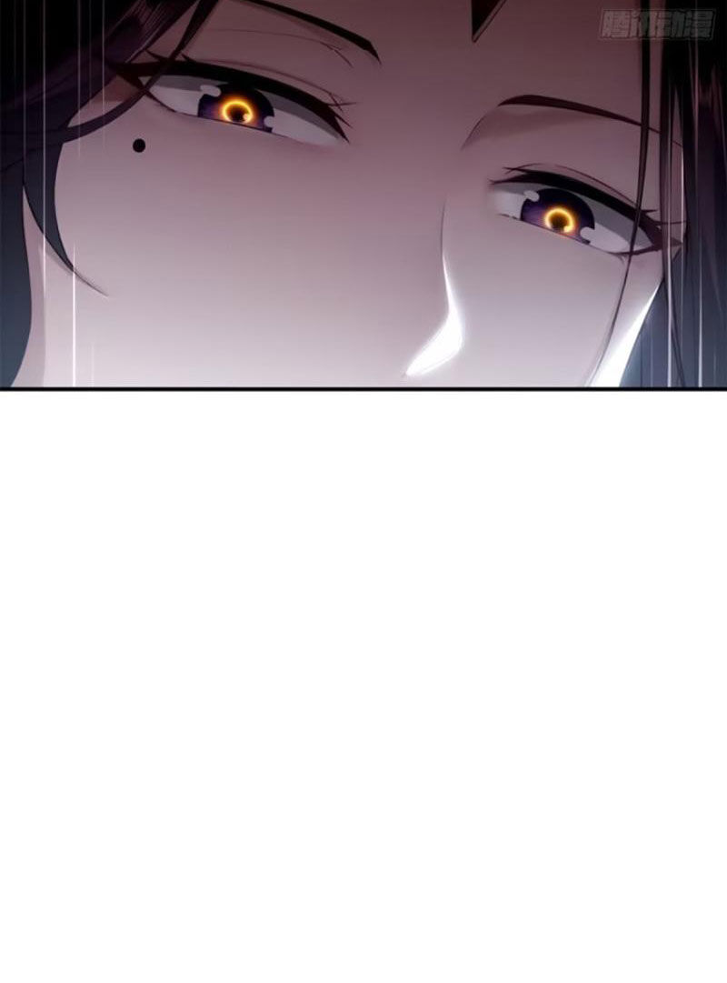 Bắt Đầu Với Tuyệt Sắc Sư Tôn: Hệ Thống Tổng Cục Phản Cốt Chap 80 - Next Chap 81