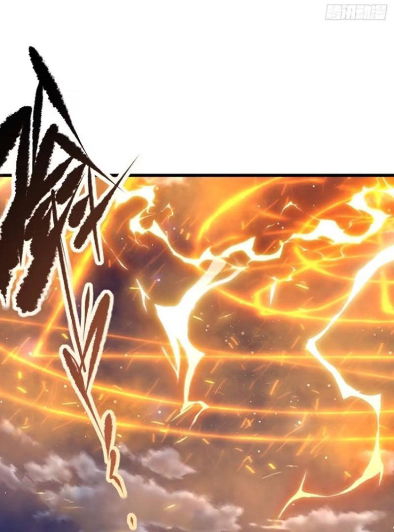 Bắt Đầu Với Tuyệt Sắc Sư Tôn: Hệ Thống Tổng Cục Phản Cốt Chap 80 - Next Chap 81