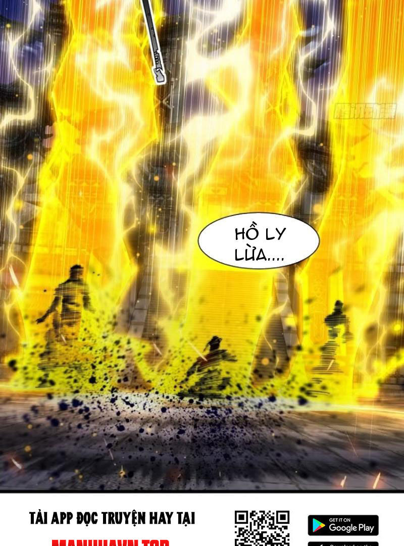 Bắt Đầu Với Tuyệt Sắc Sư Tôn: Hệ Thống Tổng Cục Phản Cốt Chap 80 - Next Chap 81