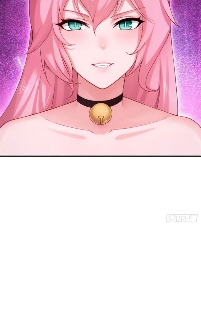 Bắt Đầu Với Tuyệt Sắc Sư Tôn: Hệ Thống Tổng Cục Phản Cốt Chap 80 - Next Chap 81