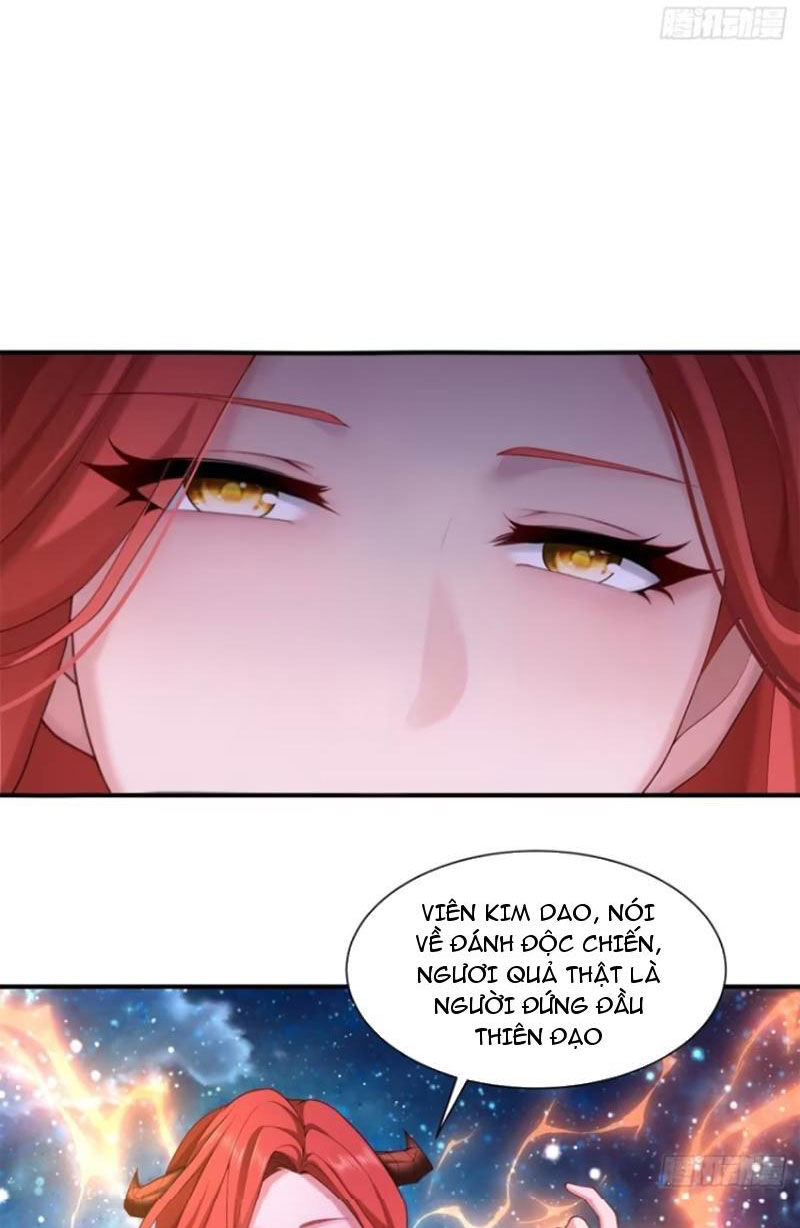 Bắt Đầu Với Tuyệt Sắc Sư Tôn: Hệ Thống Tổng Cục Phản Cốt Chap 80 - Next Chap 81