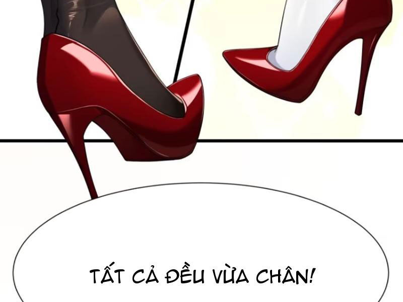 Bắt Đầu Với Tuyệt Sắc Sư Tôn: Hệ Thống Tổng Cục Phản Cốt Chap 81 - Next Chap 82