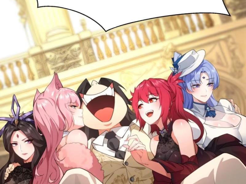 Bắt Đầu Với Tuyệt Sắc Sư Tôn: Hệ Thống Tổng Cục Phản Cốt Chap 81 - Next Chap 82