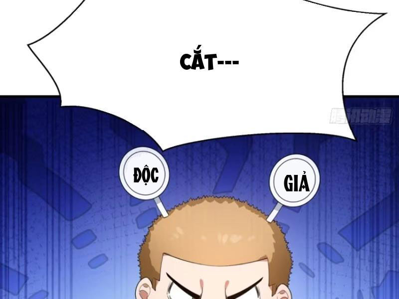 Bắt Đầu Với Tuyệt Sắc Sư Tôn: Hệ Thống Tổng Cục Phản Cốt Chap 81 - Next Chap 82