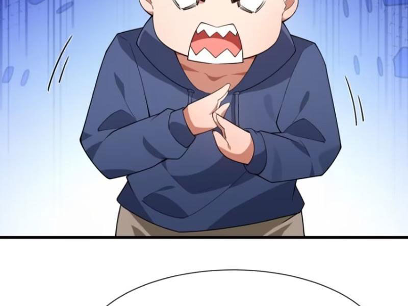 Bắt Đầu Với Tuyệt Sắc Sư Tôn: Hệ Thống Tổng Cục Phản Cốt Chap 81 - Next Chap 82