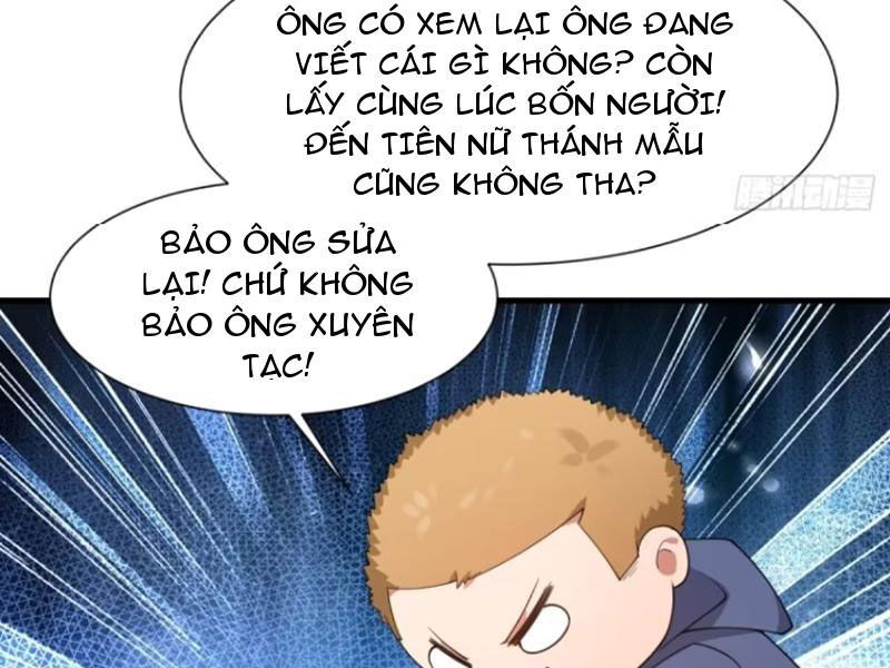 Bắt Đầu Với Tuyệt Sắc Sư Tôn: Hệ Thống Tổng Cục Phản Cốt Chap 81 - Next Chap 82