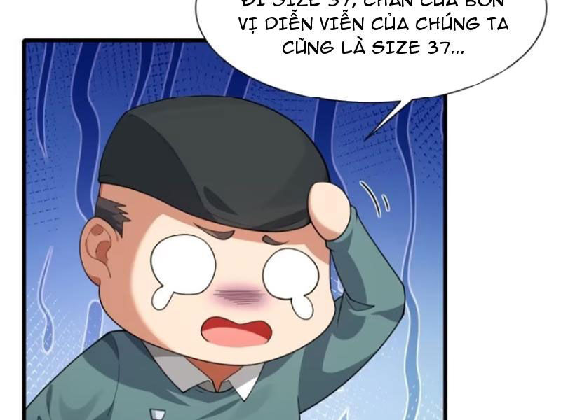 Bắt Đầu Với Tuyệt Sắc Sư Tôn: Hệ Thống Tổng Cục Phản Cốt Chap 81 - Next Chap 82