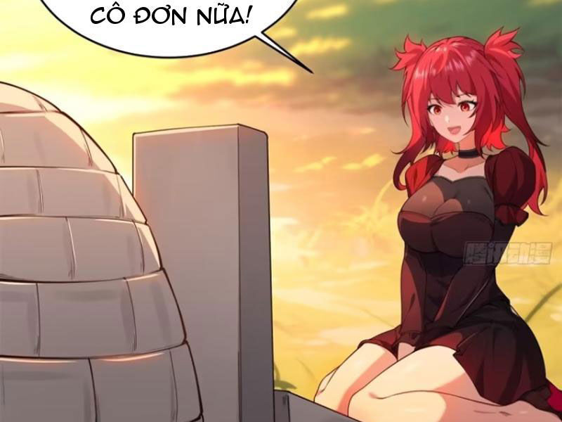 Bắt Đầu Với Tuyệt Sắc Sư Tôn: Hệ Thống Tổng Cục Phản Cốt Chap 81 - Next Chap 82