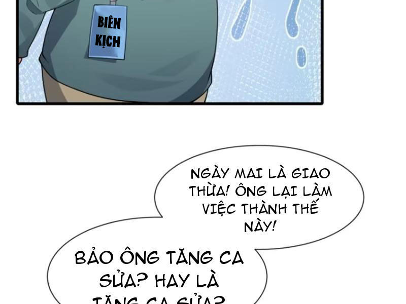 Bắt Đầu Với Tuyệt Sắc Sư Tôn: Hệ Thống Tổng Cục Phản Cốt Chap 81 - Next Chap 82