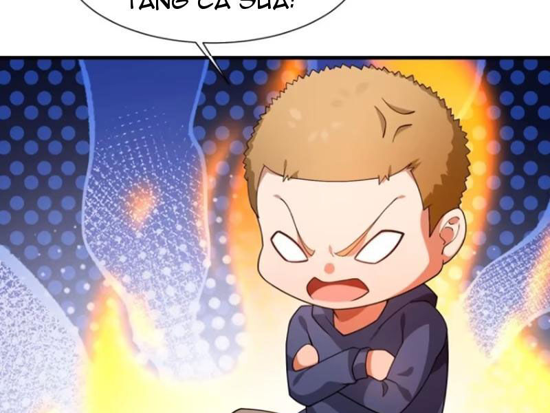 Bắt Đầu Với Tuyệt Sắc Sư Tôn: Hệ Thống Tổng Cục Phản Cốt Chap 81 - Next Chap 82