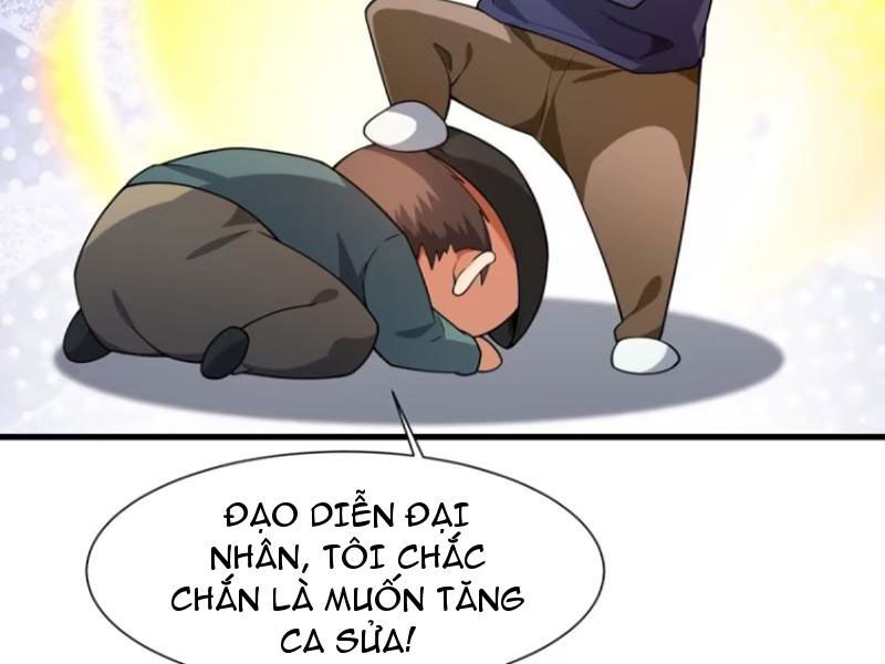 Bắt Đầu Với Tuyệt Sắc Sư Tôn: Hệ Thống Tổng Cục Phản Cốt Chap 81 - Next Chap 82