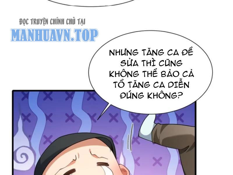 Bắt Đầu Với Tuyệt Sắc Sư Tôn: Hệ Thống Tổng Cục Phản Cốt Chap 81 - Next Chap 82