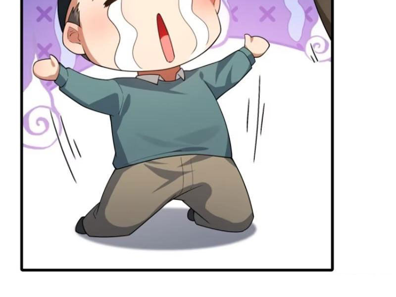 Bắt Đầu Với Tuyệt Sắc Sư Tôn: Hệ Thống Tổng Cục Phản Cốt Chap 81 - Next Chap 82