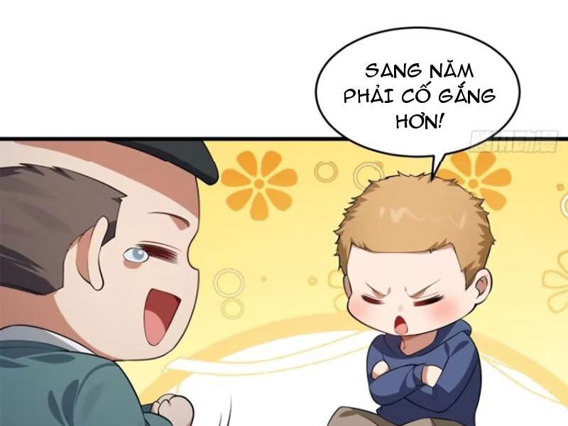 Bắt Đầu Với Tuyệt Sắc Sư Tôn: Hệ Thống Tổng Cục Phản Cốt Chap 81 - Next Chap 82