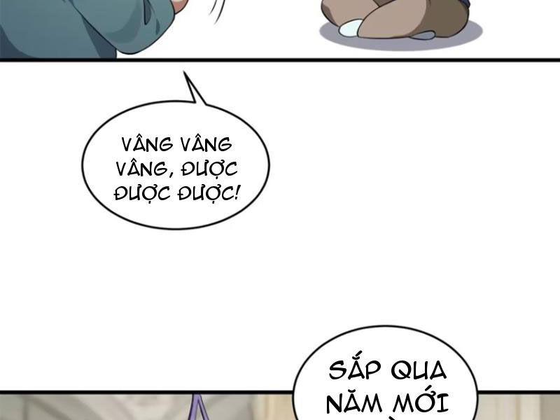 Bắt Đầu Với Tuyệt Sắc Sư Tôn: Hệ Thống Tổng Cục Phản Cốt Chap 81 - Next Chap 82