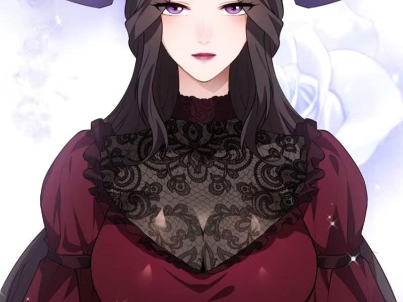 Bắt Đầu Với Tuyệt Sắc Sư Tôn: Hệ Thống Tổng Cục Phản Cốt Chap 81 - Next Chap 82