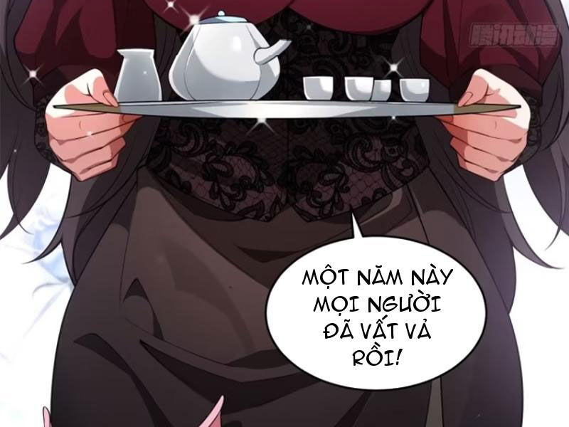 Bắt Đầu Với Tuyệt Sắc Sư Tôn: Hệ Thống Tổng Cục Phản Cốt Chap 81 - Next Chap 82