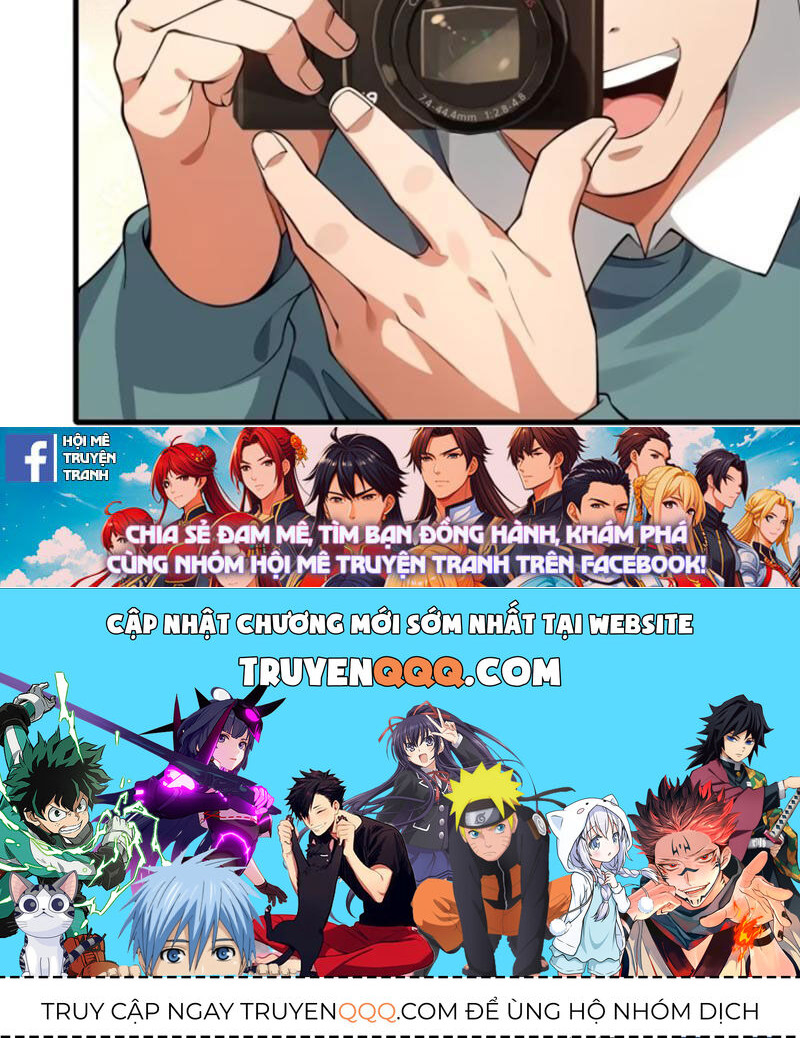 Bắt Đầu Với Tuyệt Sắc Sư Tôn: Hệ Thống Tổng Cục Phản Cốt Chap 81 - Next Chap 82