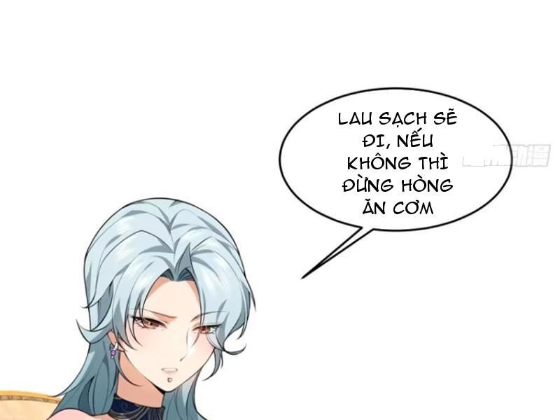 Bắt Đầu Với Tuyệt Sắc Sư Tôn: Hệ Thống Tổng Cục Phản Cốt Chap 81 - Next Chap 82