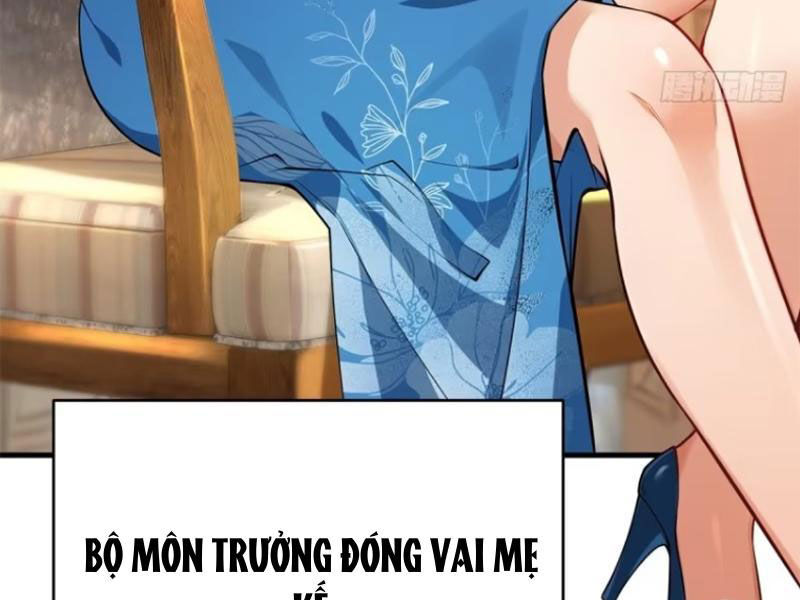 Bắt Đầu Với Tuyệt Sắc Sư Tôn: Hệ Thống Tổng Cục Phản Cốt Chap 81 - Next Chap 82
