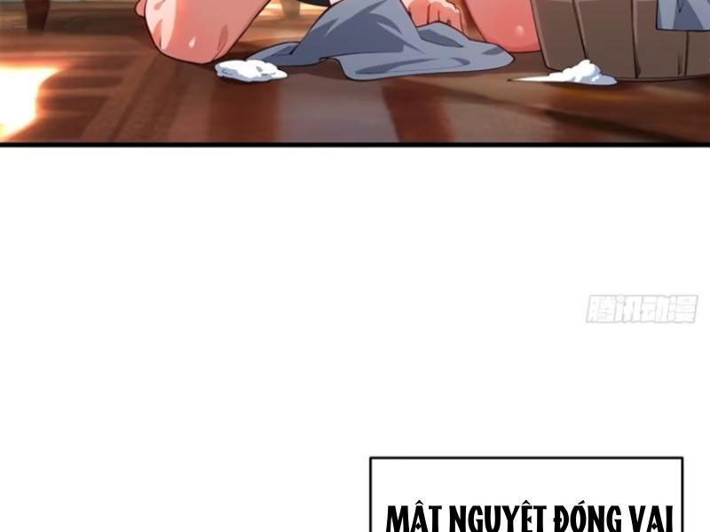 Bắt Đầu Với Tuyệt Sắc Sư Tôn: Hệ Thống Tổng Cục Phản Cốt Chap 81 - Next Chap 82
