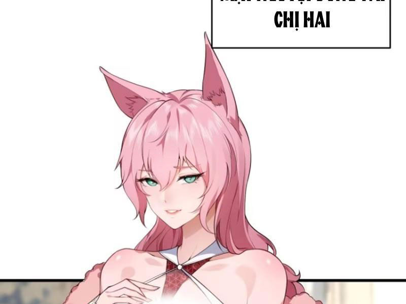 Bắt Đầu Với Tuyệt Sắc Sư Tôn: Hệ Thống Tổng Cục Phản Cốt Chap 81 - Next Chap 82